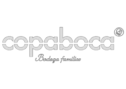Bodega Copaboca