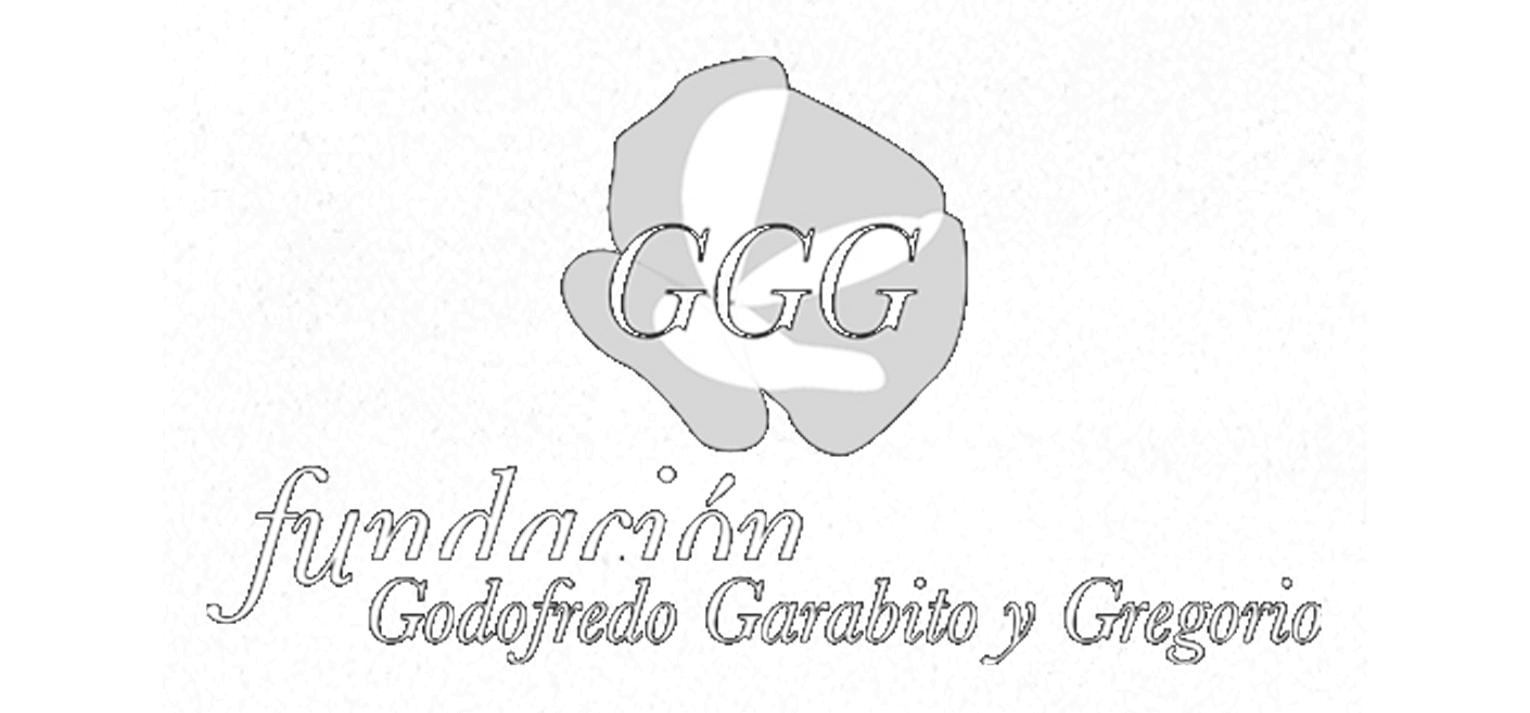 Fundación Godofredo Garabito y Gregorio